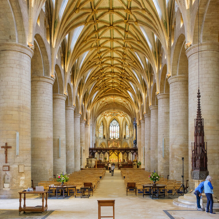 UK May '22 - On the Road (to Oxford) 030.jpg